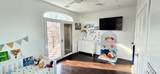 133-11 128th Street - Photo 20