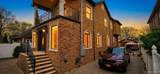 133-11 128th Street - Photo 3