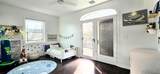 133-11 128th Street - Photo 21