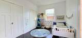 133-11 128th Street - Photo 22
