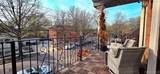 133-11 128th Street - Photo 23
