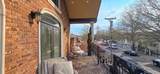 133-11 128th Street - Photo 24