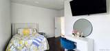 133-11 128th Street - Photo 25