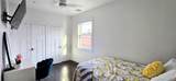 133-11 128th Street - Photo 26