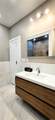 133-11 128th Street - Photo 27