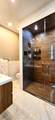 133-11 128th Street - Photo 28
