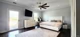 133-11 128th Street - Photo 29