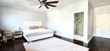 133-11 128th Street - Photo 30