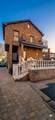 133-11 128th Street - Photo 4
