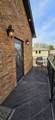 133-11 128th Street - Photo 31