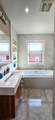 133-11 128th Street - Photo 32