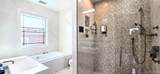 133-11 128th Street - Photo 33