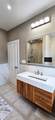 133-11 128th Street - Photo 34