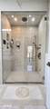 133-11 128th Street - Photo 35