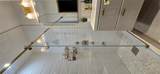 133-11 128th Street - Photo 36