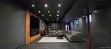 133-11 128th Street - Photo 37