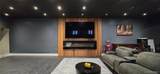 133-11 128th Street - Photo 38