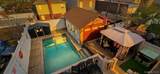 133-11 128th Street - Photo 6