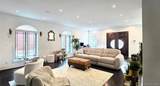 133-11 128th Street - Photo 7