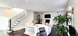 133-11 128th Street - Photo 8