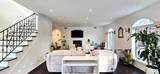 133-11 128th Street - Photo 9