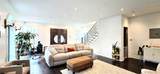 133-11 128th Street - Photo 10