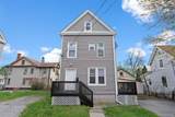 80 Cherry Street - Photo 1