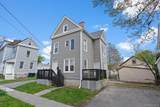 80 Cherry Street - Photo 2