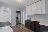 80 Cherry Street - Photo 11
