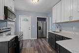 80 Cherry Street - Photo 12