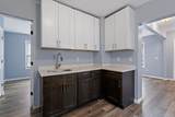 80 Cherry Street - Photo 13