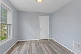80 Cherry Street - Photo 14