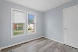 80 Cherry Street - Photo 15