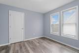 80 Cherry Street - Photo 16
