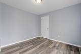 80 Cherry Street - Photo 17