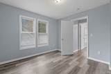 80 Cherry Street - Photo 18