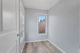 80 Cherry Street - Photo 19