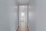 80 Cherry Street - Photo 20