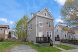 80 Cherry Street - Photo 3
