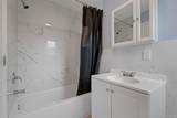 80 Cherry Street - Photo 21