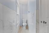 80 Cherry Street - Photo 22