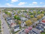 80 Cherry Street - Photo 23