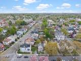 80 Cherry Street - Photo 24
