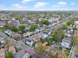 80 Cherry Street - Photo 25