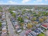 80 Cherry Street - Photo 26
