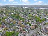 80 Cherry Street - Photo 27
