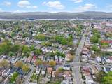 80 Cherry Street - Photo 28