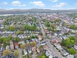 80 Cherry Street - Photo 29