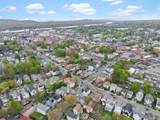 80 Cherry Street - Photo 30