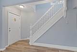 80 Cherry Street - Photo 4